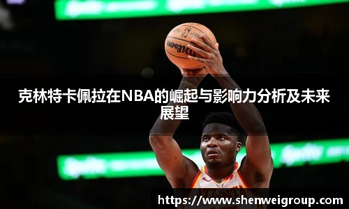克林特卡佩拉在NBA的崛起与影响力分析及未来展望